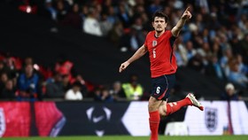 Harry Maguire akan dapat peran khusus selama Piala Dunia 2026 setelah dicoret timnas Inggris.