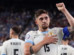 Daftar Lengkap Pemain 48 Negara Piala Dunia 2026 Beserta Pelatihnya
