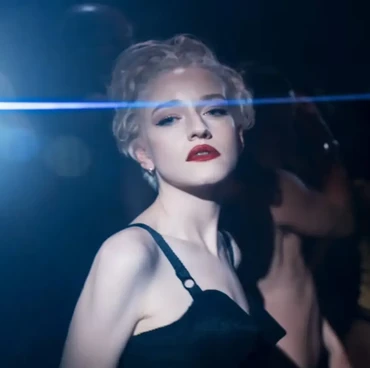 Madonna Ungkap Dampak Serius Puluhan Tahun Menari dengan High Heels