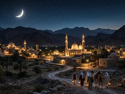 Apa Keistimewaan Tanggal 1 Muharram? Makna dan Keutamaannya dalam Islam