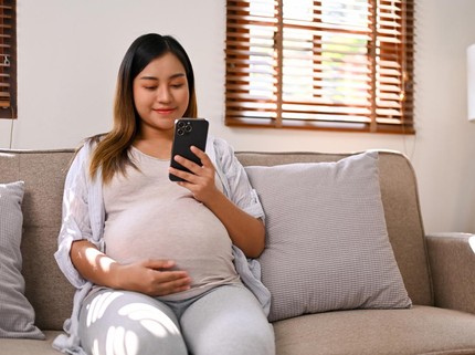 Studi Terbaru Ungkap Potensi Bahaya Konten soal Morning Sickness di YouTube