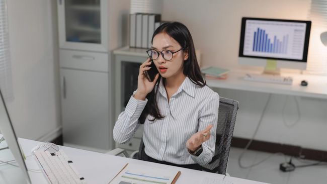 7 Kalimat Yang Sering Membuat Orang Cerdas Tersinggung