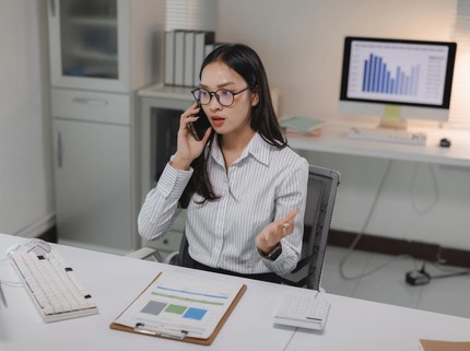 7 Kalimat yang Sering Membuat Orang Cerdas Tersinggung