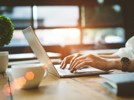 7 Kepribadian Tercermin dari Kebiasaan Membuka Puluhan Tab Browser Secara Bersamaan