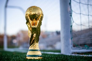Siapa Akan Lolos Lebih Awal? Jadwal Piala Dunia 2026 yang Wajib Ditonton Malam Ini