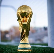 Daftar Tempat Nobar Final Piala Dunia 2026 di Jakarta