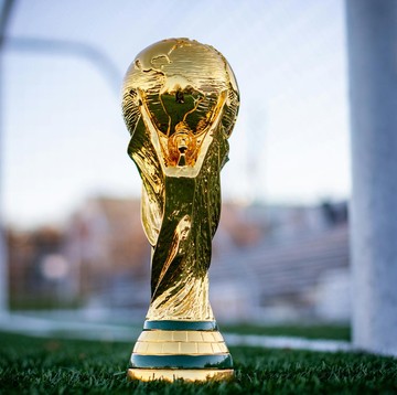 Daftar Tempat Nobar Final Piala Dunia 2026 di Jakarta