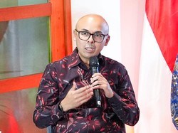 Dirgayuza Bantah Anggapan Prabowo Tak Tahu Persoalan di Lapangan