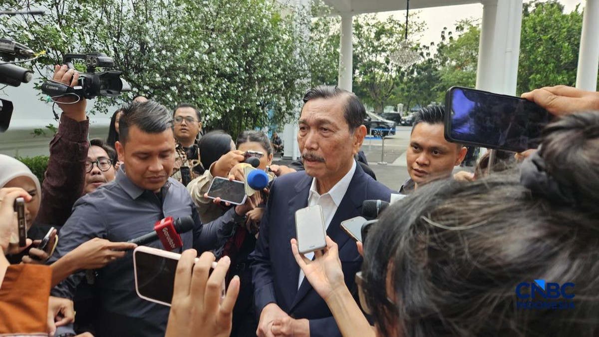 Digitalisasi Bansos Diresmikan Prabowo November 2026, Ini Mekanismenya