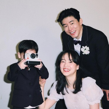 Kisah Cinta Kim Mu Yeol 'Teach You a Lessons' Disorot Lagi, Bucin Maksimal!
