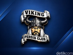 Viking Persib Club Kutuk Penyerangan di Kragilan Serang