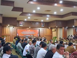 6 Bulan Usai Bencana, Mendagri Sebut Aceh Sudah Normal tapi Belum Permanen