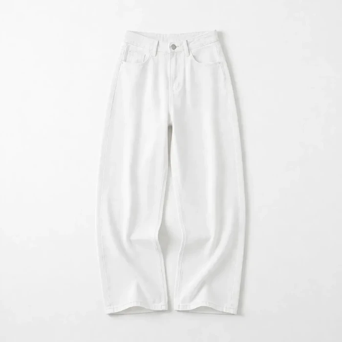 Mudzabit Official Store