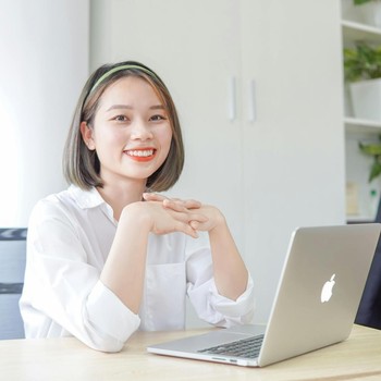 7 Daftar Negara dengan Work Life Balance Terbaik di Dunia