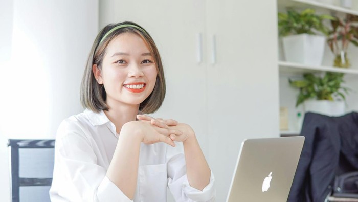 7 Daftar Negara dengan Work Life Balance Terbaik di Dunia