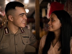 Film Pemikat Jiwa Bakal Tayang 9 Juli 2026