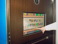Tren Photobox di Era Generasi Muda