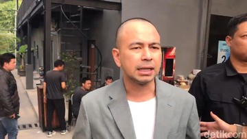 Highlight Dunia Hiburan InsertLive : Lunasi Utang-Renovasi Apartemen, Raffi Ahmad Tepati Janji Bantu Ibunda Julia Perez