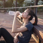 Mengungkap Ciri Kepribadian Orang dari 5 Minuman Favoritnya