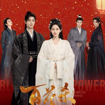 OJK Ungkap Marak Modus Penipuan yang Sasar Orang Hobi Nonton Drama China