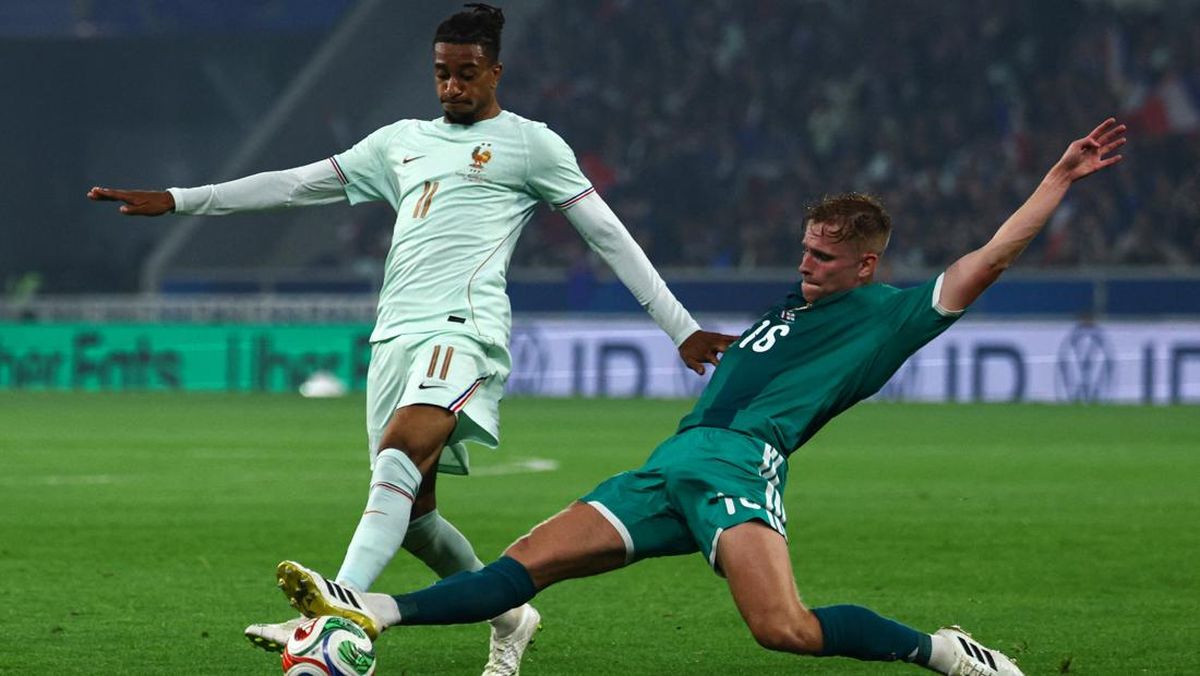 Mulai Nanti Malam, Begini Cara Nonton Live Streaming Piala Dunia 2026