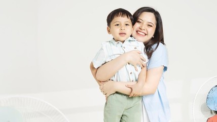 Detik Network