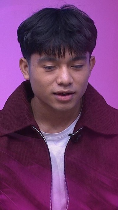 Insert Pagi: Ruben Onsu Hadapi Masalah, Betrand Peto Hadir Jadi Penguat