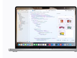 Apple Kenalkan Framework AI Baru dan Xcode 27 di WWDC 2026