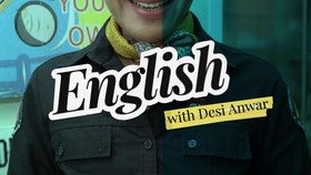 Ada heteronyms yang bikin bingung?