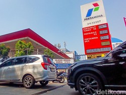 Harga BBM Naik, Dishub NTB Dorong Warga Beralih ke Kendaraan Listrik