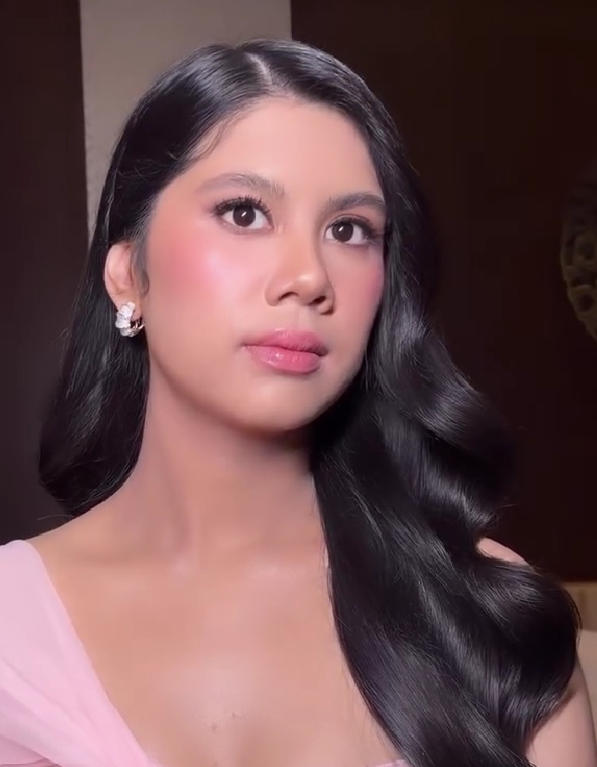 Almira Yudhoyono