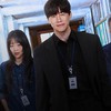 Drama Korea Teach You a Lesson (2026).