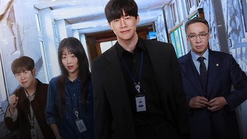 Penjelasan Ending Teach You a Lesson hingga Potensi Season 2