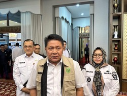 Gubernur Minta Warga Sumsel Gunakan BBM Subsidi Secara Bijak
