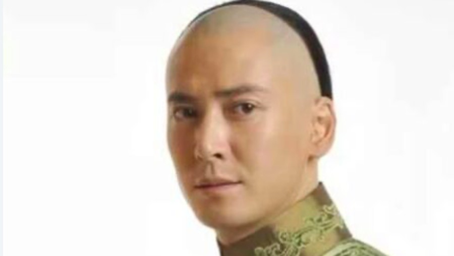 Han Dong