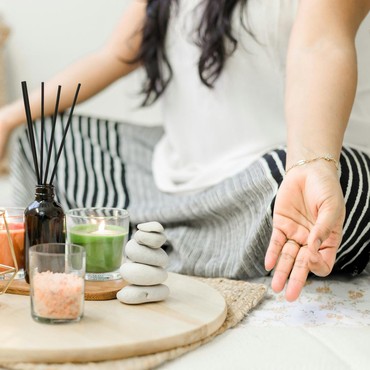 5 Zodiak yang Paling Cocok dengan Gaya Hidup Slow Living