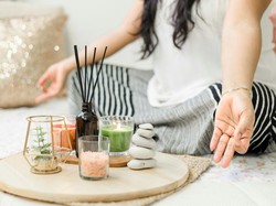 5 Zodiak yang Paling Cocok dengan Gaya Hidup Slow Living