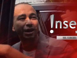 Insert Siang: Deretan Kontroversi Raffi Ahmad Hingga Terseret Kasus Bea Cukai