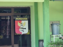 Perbakin Surabaya Nonaktifkan Pengurus yang Diduga Lecehkan Atlet