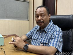 Pelecehan Atlet Perbakin, KONI Jatim: Kalau Bisa diselesaikan Secara Baik-baik