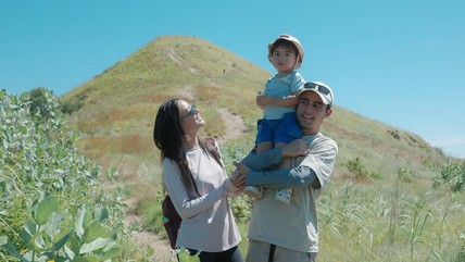 Detik Network
