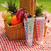 lavojoy Hadirkan Inovasi untuk Aktivitas Outdoor dan Gaya Hidup Modern