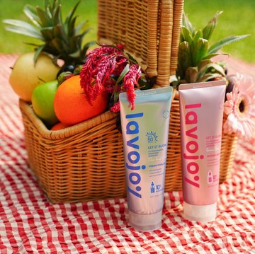 lavojoy Hadirkan Inovasi untuk Aktivitas Outdoor dan Gaya Hidup Modern