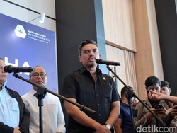 Toko Online Nekat Naikkan Biaya Admin Siap-siap Kena Sanksi Ini!