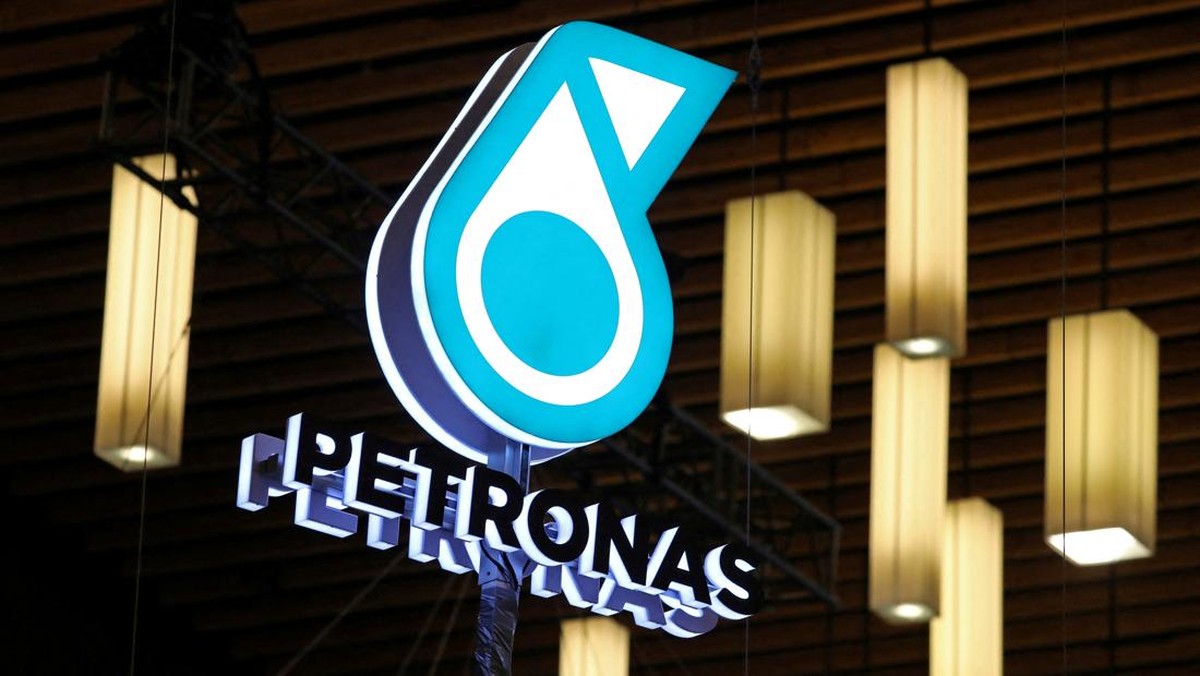 Bisa Ditiru RI, Jejak Sukses Malaysia Kelola Migas Melalui Petronas