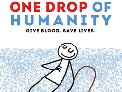 Hari Donor Darah Sedunia 14 Juni 2026: Sejarah, Tema, dan Cara Merayakannya