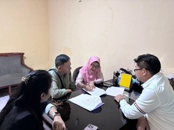 Warga Surabaya Diduga Jadi Korban Penipuan Rumah Cessie, Rugi Rp 1,1 M