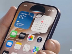 Drama Siri AI di Eropa: Apple Salahkan DMA, UE Membalas