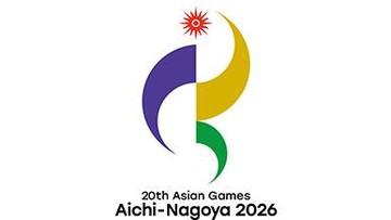 Berita Olahraga Terkini CNN Sport : Hasil Asian Games: Feri Raih Perunggu Cross Country, Medali Ke-22