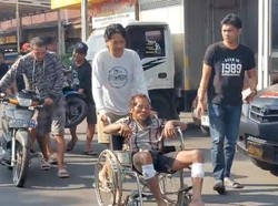Tragis Bilqis Bocah Sragen Jadi Korban Ketiga Pembunuh Berdarah Dingin